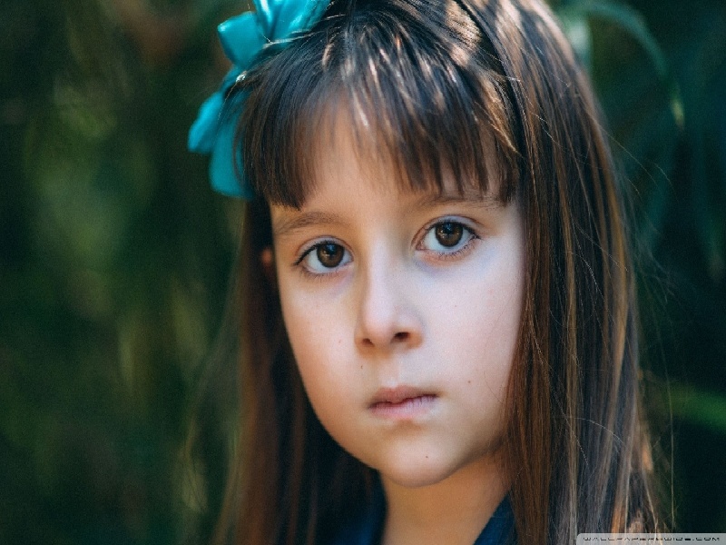 不孕不育医院治疗费用(试管移植喝水喝多少)